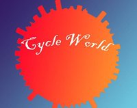 CycleWorld screenshot, image №1864930 - RAWG