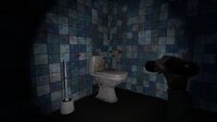 The old mansion: Eternal night screenshot, image №4206171 - RAWG