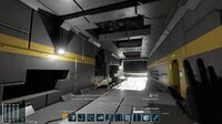 Space Engineers 2 screenshot, image №4154507 - RAWG