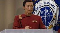 Star Trek: Starfleet Academy screenshot, image №199080 - RAWG