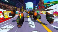 Lanesplitterz screenshot, image №4154502 - RAWG