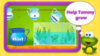 Kids Reading Sight Words screenshot, image №1369629 - RAWG