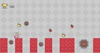 bobo's adventure (Zihannnn) screenshot, image №2856632 - RAWG