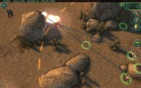 Zombie Defense HNG screenshot, image №1699674 - RAWG