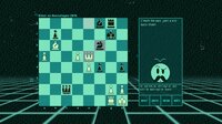 BOT.vinnik Chess: Prodigies screenshot, image №3623866 - RAWG