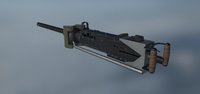 Distinguished screenshot, image №1184862 - RAWG