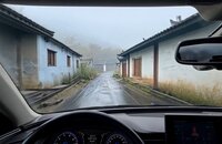 规则怪谈：梦核密室逃脱 screenshot, image №4160297 - RAWG