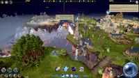 Driftland: The Magic Revival screenshot, image №664607 - RAWG
