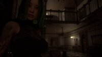 Siren's Well screenshot, image №4232577 - RAWG