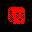 There Will Be Red screenshot, image №1301226 - RAWG