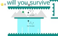 will you survive screenshot, image №2589228 - RAWG