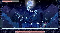 Arcane Rivals screenshot, image №1002821 - RAWG