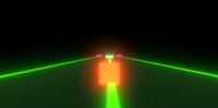 ONE TIME demo screenshot, image №2806684 - RAWG
