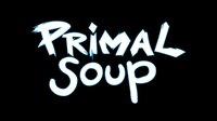 Primal Soup screenshot, image №2602243 - RAWG