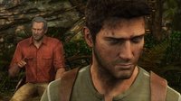 Uncharted 3: Drake's Deception screenshot, image №568343 - RAWG