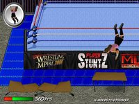 Flash StuntZ screenshot, image №876700 - RAWG