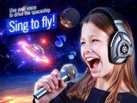 Sing & Fly - Hit The Note screenshot, image №2321660 - RAWG