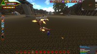 Target Dragon 2: Maze Runner screenshot, image №4210586 - RAWG