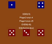 Dice_game screenshot, image №3582772 - RAWG