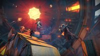 Destiny: Rise of Iron screenshot, image №1627806 - RAWG