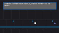 Suicide Time screenshot, image №2268318 - RAWG