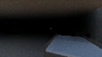 Mommy's House screenshot, image №3425368 - RAWG