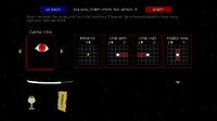 75 Demons screenshot, image №4224478 - RAWG