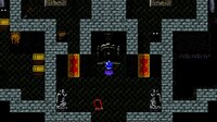 Punishment Special Edition screenshot, image №4151043 - RAWG