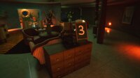 P1: Anchor Light screenshot, image №4256775 - RAWG