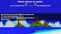 Sonic in Tales Of Mobius screenshot, image №1744228 - RAWG