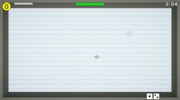 DiceSurvivor screenshot, image №3477815 - RAWG
