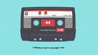 Don't press Rewind screenshot, image №2477711 - RAWG