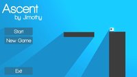 Ascent by Jimothy screenshot, image №2382774 - RAWG