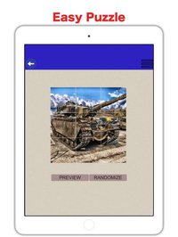 Army man games for kids boys free: sounds & camera screenshot, image №1924731 - RAWG