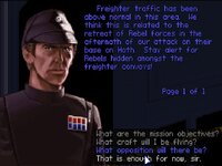 STAR WARS Pilots Bundle screenshot, image №4037978 - RAWG