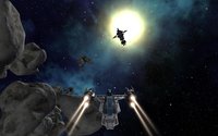 Vendetta Online (3D Space MMO) screenshot, image №673921 - RAWG