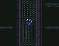 Space Shooter (Daniel Liu) screenshot, image №2480555 - RAWG