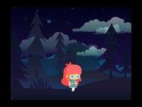Endless Woods screenshot, image №1753671 - RAWG
