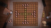 Tafl Champions: Ancient Chess screenshot, image №3071897 - RAWG