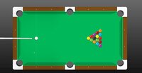 Extreme Pool screenshot, image №2660635 - RAWG