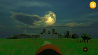 Castle battle 3D screenshot, image №2761334 - RAWG