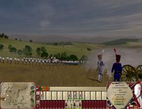 HistWar: Les Grognards screenshot, image №436622 - RAWG