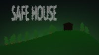 SafeHouse (itch) screenshot, image №1262718 - RAWG