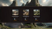Myths and Legends screenshot, image №4140274 - RAWG