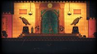 Apotheon screenshot, image №226400 - RAWG