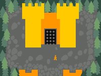 Adventure Quest for the Grail screenshot, image №3784551 - RAWG