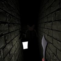 The Impossible Crypt screenshot, image №2234328 - RAWG