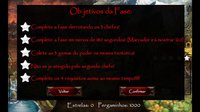 Empowered Mage screenshot, image №1302684 - RAWG