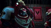 Space Hulk screenshot, image №265397 - RAWG