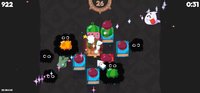 Fruits & Ghosts screenshot, image №1029355 - RAWG